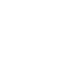 客服团队24小时在线