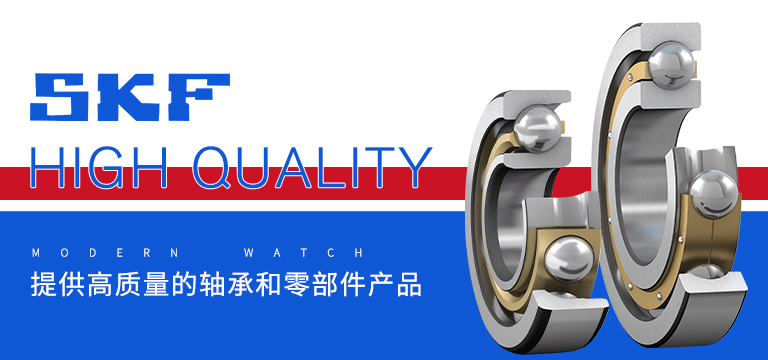 沪汕（上海）机电设备有限公司